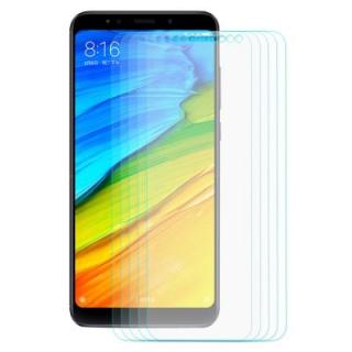 Hat - Prince 0.26mm Tempered Glass Screen Protector