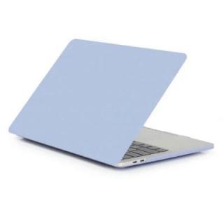 Cover Case for MacBook Air 13 Hard Crystal Matte Frosted Case Cover Sleeve