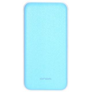 Onda N100T Plus 10000mAh Power Bank