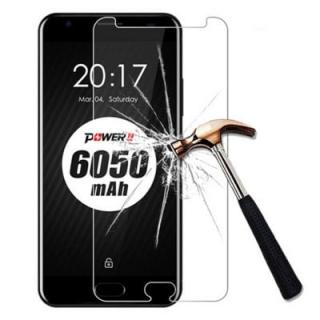 Tempered Glass Screen Protector Film for Ulefone Power 2