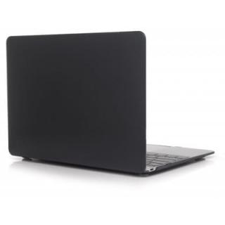 ASLING Crystal Series Hard Protective Case for MacBook 12 inch Polycarbonate Ultra-thin