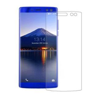 2.5D 9H Tempered Glass Screen Protector Film for Doogee BL12000