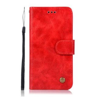 for Xiaomi Redmi 4X Case 5.0 inch Wallet Flip PU Leather Cover Cases for Xiaomi Redmi 4X Pro / 4X Phone Bag with Stand