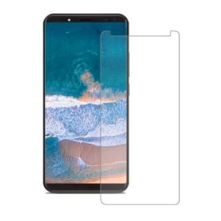 2.5D 9H Tempered Glass Screen Protector Film for Vernee X1