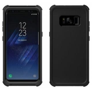 Phone Cover for Samsung Galaxy  S8 Plus