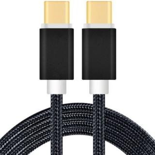 Cable for Type-C Charge USB Data Cable 1M for Type-C USB Charger