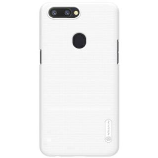 Nillkin Protective Phone Case for OPPO R11S