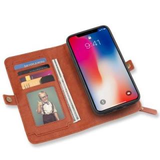 Fullbody Phone Case for iPhone X