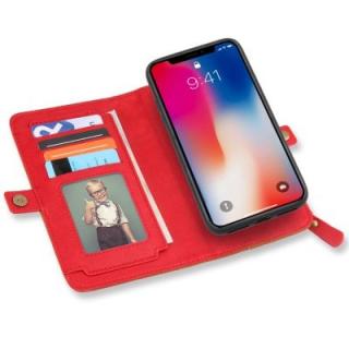 Fullbody Phone Case for iPhone X