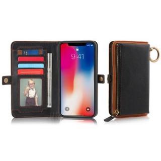 Fullbody Phone Case for iPhone X