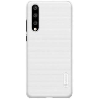 Nillkin Phone Case Cover for HUAWEI P20 Pro