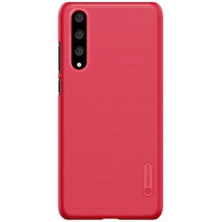 Nillkin Phone Case Cover for HUAWEI P20 Pro