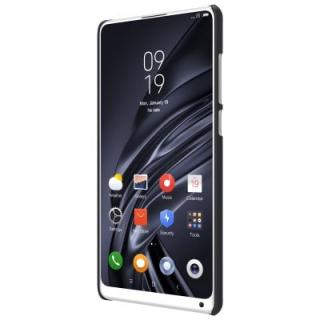 Nillkin PC Frosted Anti-fingerprint Phone Case for Xiaomi Mix 2S