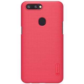 Nillkin Protective Phone Case for OPPO R11S