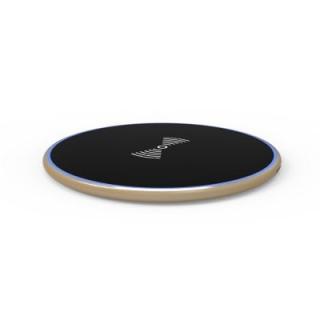 AOD - 62 Micro USB Wireless Charger