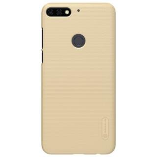 Nillkin Phone Case Cover for HUAWEI Honor 7C