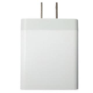 Power Adapter Wall Quick Charger Dock