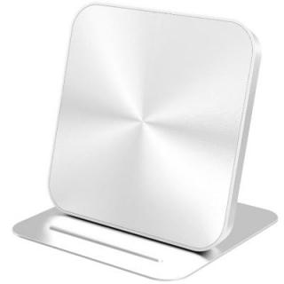 W3 Mirror Surface Fast Wireless Charger