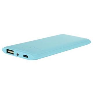 3500mAh Ultrathin Mobile Power Bank