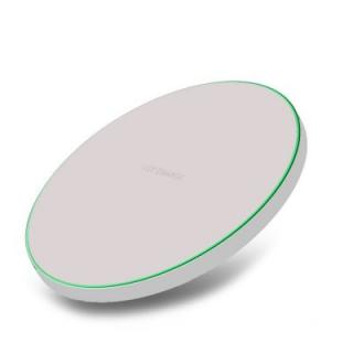 10W Wireless Charger for iPhone Samsung Huawei Xiaomi Hammer Plus OPPO Phone