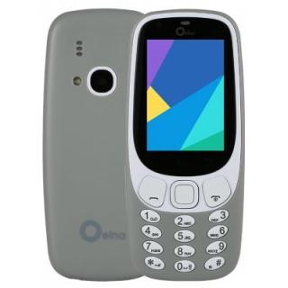 OEINA XP3310 Quad Band Unlocked Phone