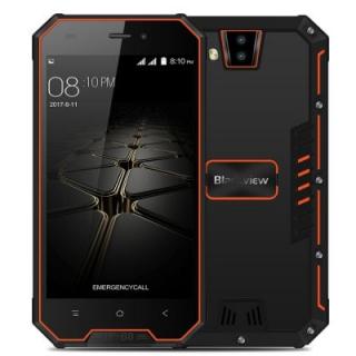 Blackview BV4000 Pro 3G Smartphone