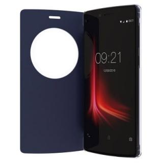 Original PU Leather Protective Case for Vernee Apollo Lite / X