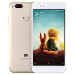 Xiaomi Mi 5X 32GB ROM 4G Phablet