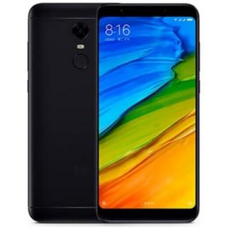 Xiaomi Redmi 5 Plus 4G Phablet 3GB RAM Global Version