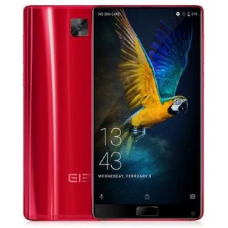 Elephone S8 4G Phablet