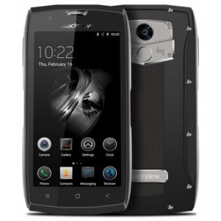 Blackview BV7000 Pro 4G Smartphone