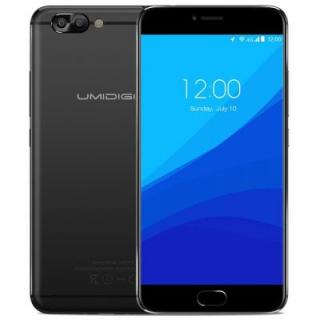 UMIDIGI Z Pro 4G Phablet