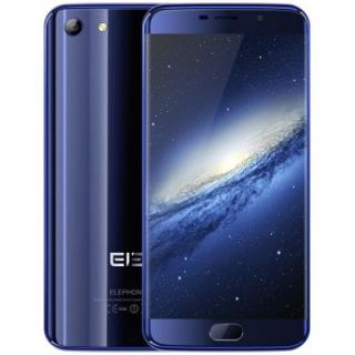 Elephone S7 4G Phablet