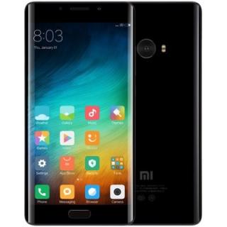 Xiaomi Mi Note 2 4G Phablet