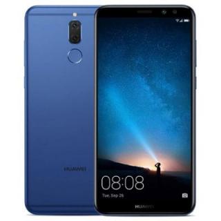 HUAWEI nova 2i 4G Phablet Global Version