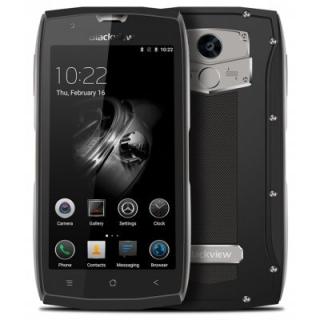 Blackview BV7000 4G Smartphone