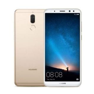 HUAWEI nova 2i 4G Phablet Global Version