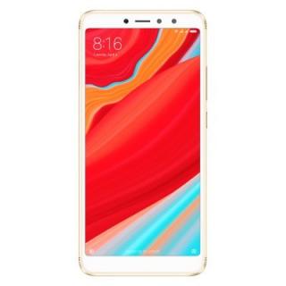 Xiaomi Redmi S2 4G Phablet Global Version