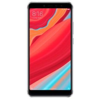 Xiaomi Redmi S2 4G Phablet Global Version