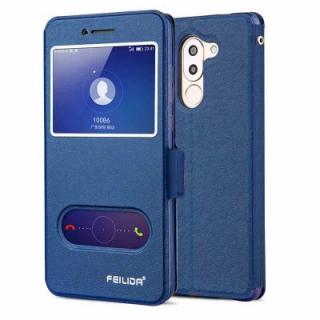 Luxurious Protective Case for HUAWEI Honor 6X