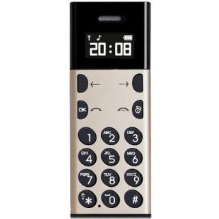 AEKU A5 2G Feature Phone