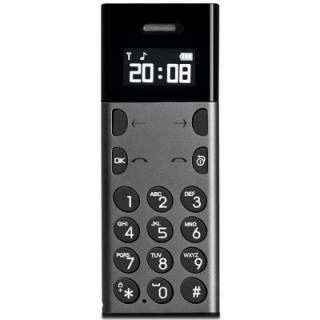 AEKU A5 2G Feature Phone