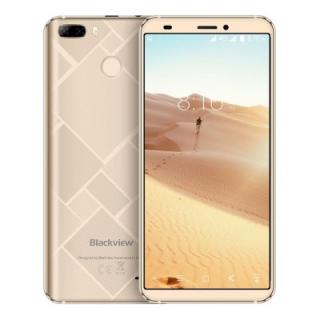 Blackview S6 4G Phablet