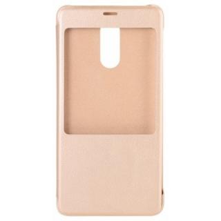 Original Xiaomi Full Body Protective Case for Redmi Pro