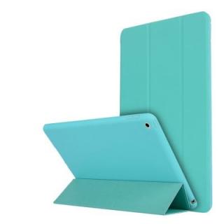 For iPad 2017 9.7 Inch Cover Silicone Soft Shell TPU Case