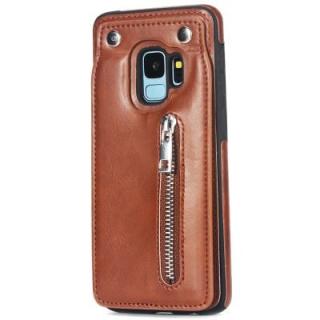 Protective Case for Samsung Galaxy S9