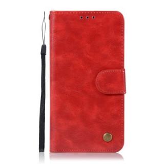 HTC X10 Retro Fashion Phone Protective Shell