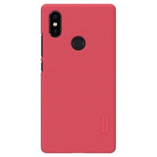 Nillkin Phone Case Cover for Xiaomi Mi 8 SE