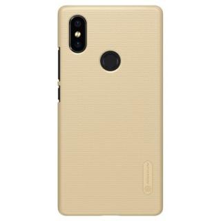 Nillkin Phone Case Cover for Xiaomi Mi 8 SE