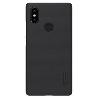 Nillkin Phone Case Cover for Xiaomi Mi 8 SE